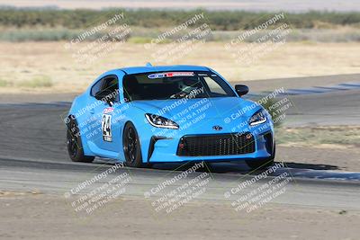 media/Sep-15-2024-Speed Ventures (Sun) [[7a54f7ed2f]]/86 Group/Session 1 (Outside Grapevine)/